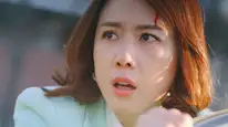 Tập 8A Chị Em Cách Mạng