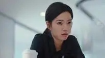Tập 10 Ăn, Chạy, Yêu