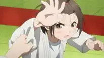 Tập 5 Mou Ippon!