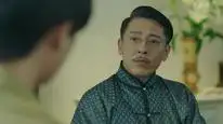 Tập 26 Thanh Nang Truyện