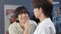 Tập 2 Tình Yêu Này Không Có Đậu Đũa