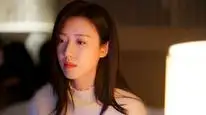 Tập 17 Tình Yêu Mùa Tuyết Rơi
