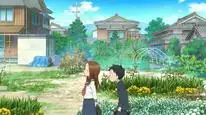 Tập 04 Nhất Quỷ Nhì Ma Thứ Ba Takagi (Phần 2)
