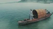 Tập 01 Tân Bạch Nương Tử Truyền Kỳ