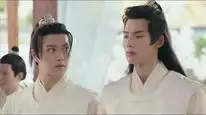 Tập 15 Rung Động Ngàn Năm