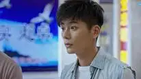 Tập 2 Con Đường Chính Nghĩa Vô Địch