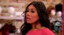 Tập 3 Rupaul's Drag Race - Cuộc chiến giày cao gót (Phần 6)