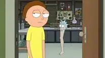 Tập 6 Rick và Morty (Phần 7)