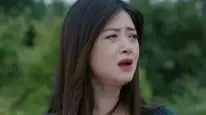 Tập 36 Hoan Lạc Tụng 4