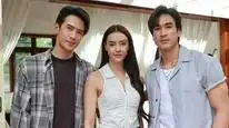Tập 01 Hai trái tim