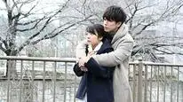 Tập 9 Mãi Mãi Yêu Anh