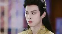 Tập 15 Phú Quý Ào Ạt
