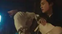 Tập 13 Vong Trần Nguyệt