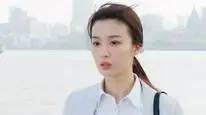 Tập 12 Tình Yêu Có Pháo Hoa