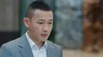 Tập 3 Nước Sông Đại Hà