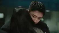 Tập 19 Đông Chí