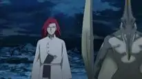Tập 285 Boruto: Naruto hậu sinh khả úy