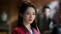 Tập 2 Phượng Hoàng Đài Thượng