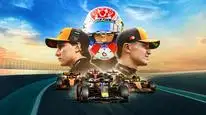 Tập 01 Formula 1: Cuộc Đua Sống Còn (Phần 5)