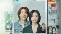 Tập 9 Anh Và Cô Ấy