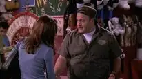 Tập 24 The King of Queens (Phần 2)