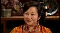 Tập 4 Gia đình vui vẻ