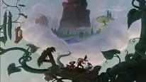 Tập Full Mickey Mạnh Mẽ