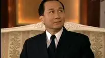 Tập 25 Thử Thách Nghiệt Ngã 2 (Thời Đại Khủng Hoảng 2)