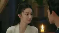 Tập 19 Liễu Chu Ký