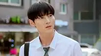 Tập 2 Dưới Họng Súng