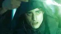 Tập Full Gia Tộc Gaunt: Hồi Ký Của Chúa Tể Voldemort