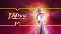 Tập 8 Rupaul's Drag Race - Cuộc chiến giày cao gót (Phần 5)