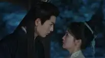 Tập 23 Ninh An Như Mộng