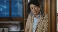 Tập 11 Người Bán Hàng Cần Mẫn