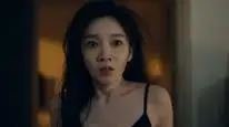 Tập 09 Cô Ấy Là Người Nguy Hiểm (Phần 2)
