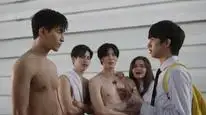 Tập 4 Sợi Chỉ Đỏ