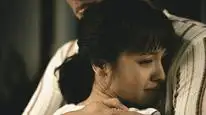 Tập 14 Mẹ Chồng Tôi Sao Mà Dễ Thương Thế