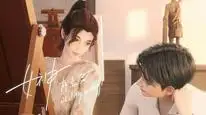 Tập 9 Nữ Thần Có Chút Linh
