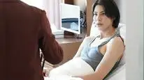 Tập 7 Trường Học Tình Yêu