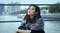 Tập 10 Tái Sinh (Tân Sinh)