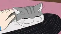 Tập 20 Nights with a Cat