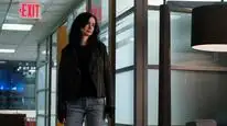 Tập 01 Marvel's Jessica Jones (Phần 2)