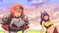 Tập 4 Futoku no Girudo