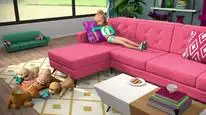 Tập 2 Barbie: It Takes Two (Phần 2)
