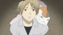 Tập 4 Zoku Natsume Yuujinchou