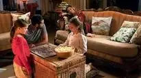 Tập 3 Nhà Trọ Hoàn Hảo (Phần 3)