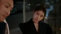 Tập 2 Hạ Màn