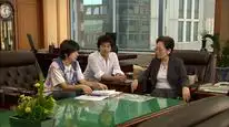 Tập 16 Tiệm Cà Phê Hoàng Tử