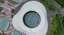Tập 29 Là Yêu Mà Thôi