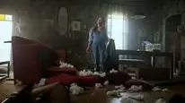 Tập 3 Wolf Like Me (Phần 2)